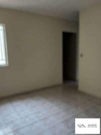 Apartamento com 2 Quartos à Venda, 48 m² em Jardim América - São José Dos Campos