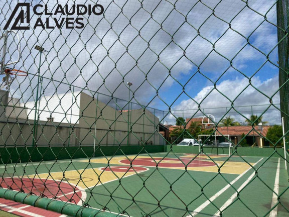 Imagem Casa de Condomínio com 3 Quartos à Venda, 200 m² em Pedra Do Descanso - Feira De Santana