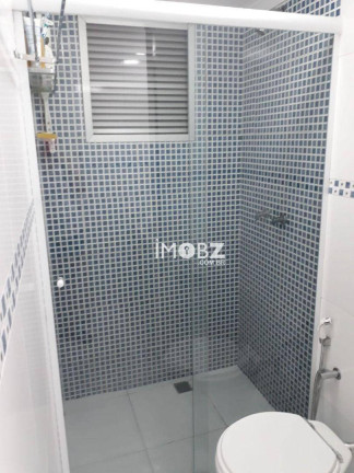 Imagem Imóvel com 2 Quartos à Venda, 58 m² em Vila Andrade - São Paulo Imagem Imóvel com 2 Quartos à Venda, 58 m² em Vila Andrade - São Paulo