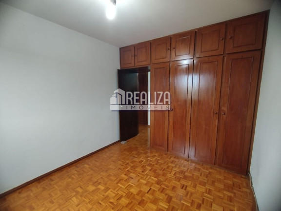 Imagem Apartamento com 4 Quartos à Venda, 160 m² em Estados Unidos - Uberaba Imagem Apartamento com 4 Quartos à Venda, 160 m² em Estados Unidos - Uberaba