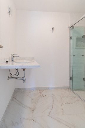 Imagem Apartamento com 2 Quartos à Venda, 67 m² em Jardim Paulista - São Paulo