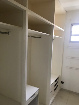 Imagem Imóvel com 3 Quartos à Venda, 180 m² em Jardins - São Paulo