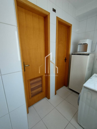 Imagem Apartamento com 4 Quartos à Venda, 243 m² em Jardim Alvorada - São José Dos Campos Imagem Apartamento com 4 Quartos à Venda, 243 m² em Jardim Alvorada - São José Dos Campos