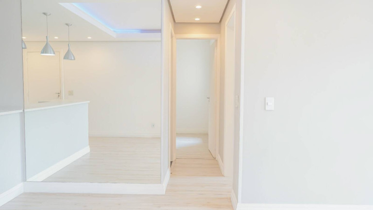 Imagem Apartamento com 2 Quartos à Venda, 60 m² em Parque Munhoz - São Paulo Imagem Apartamento com 2 Quartos à Venda, 60 m² em Parque Munhoz - São Paulo