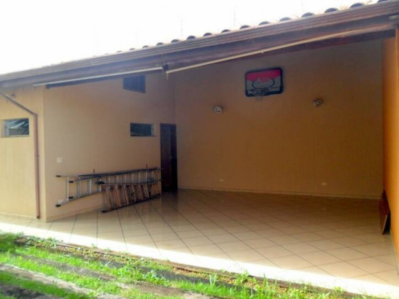 Imagem Sobrado com 4 Quartos à Venda, 360 m² em Cidade Nova Peruibe - Peruíbe Imagem Sobrado com 4 Quartos à Venda, 360 m² em Cidade Nova Peruibe - Peruíbe