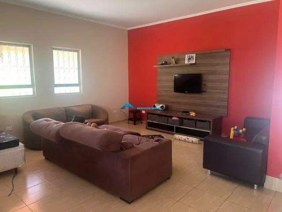 Imagem Imóvel com 2 Quartos à Venda, 600 m² em Moinho - Campo Limpo Paulista Imagem Imóvel com 2 Quartos à Venda, 600 m² em Moinho - Campo Limpo Paulista