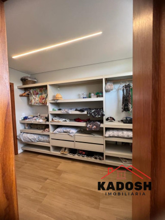 Imagem Casa com 8 Quartos à Venda, 630 m² em Guarajuba (monte Gordo) - Camaçari Imagem Casa com 8 Quartos à Venda, 630 m² em Guarajuba (monte Gordo) - Camaçari