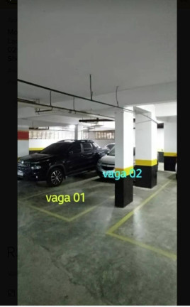 Imagem Apartamento com 3 Quartos à Venda, 75 m² em Vila Andrade - São Paulo Imagem Apartamento com 3 Quartos à Venda, 75 m² em Vila Andrade - São Paulo