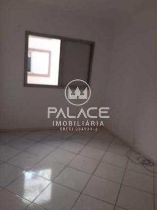 Imagem Apartamento com 3 Quartos à Venda, 74 m² em Jardim São Luiz - Piracicaba Imagem Apartamento com 3 Quartos à Venda, 74 m² em Jardim São Luiz - Piracicaba