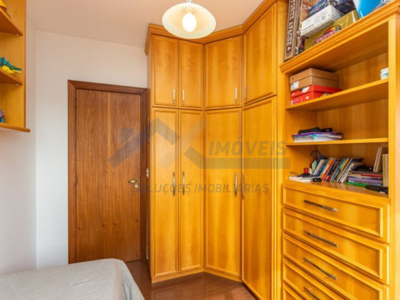 Imagem Apartamento com 3 Quartos à Venda, 145 m² em Rio Branco - Porto Alegre Imagem Apartamento com 3 Quartos à Venda, 145 m² em Rio Branco - Porto Alegre