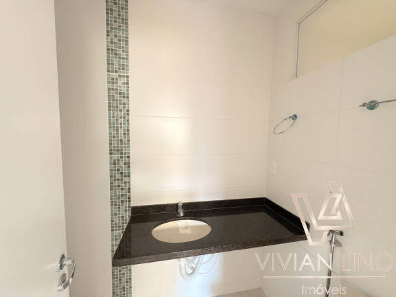 Imagem Apartamento com 1 Quarto à Venda, 56 m² em Braga - Cabo Frio Imagem Apartamento com 1 Quarto à Venda, 56 m² em Braga - Cabo Frio