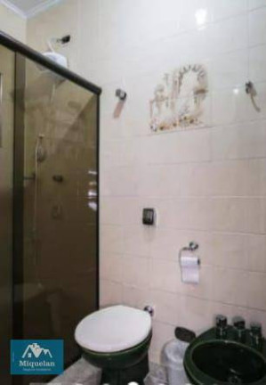 Imagem Sobrado com 4 Quartos à Venda, 300 m² em Tucuruvi - São Paulo Imagem Sobrado com 4 Quartos à Venda, 300 m² em Tucuruvi - São Paulo