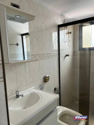 Imagem Apartamento com 2 Quartos à Venda, 62 m² em Jardim Vergueiro (sacomã) - São Paulo Imagem Apartamento com 2 Quartos à Venda, 62 m² em Jardim Vergueiro (sacomã) - São Paulo