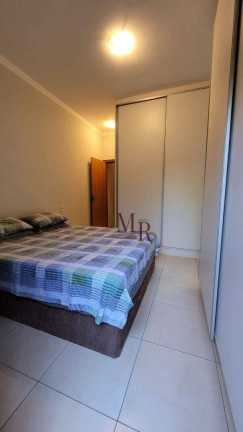 Imagem Casa com 3 Quartos à Venda, 250 m² em Jardim Residencial Vilar - Votuporanga Imagem Casa com 3 Quartos à Venda, 250 m² em Jardim Residencial Vilar - Votuporanga
