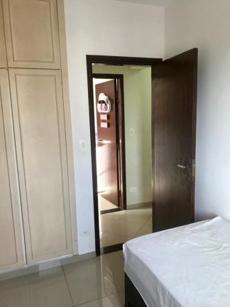 Imagem Cobertura com 3 Quartos à Venda, 142 m² em Vila Carrão - São Paulo
