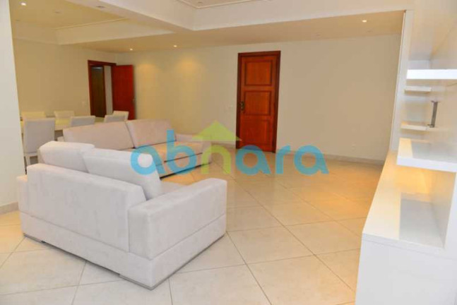Imagem Apartamento com 4 Quartos à Venda, 220 m² em Copacabana - Rio De Janeiro Imagem Apartamento com 4 Quartos à Venda, 220 m² em Copacabana - Rio De Janeiro