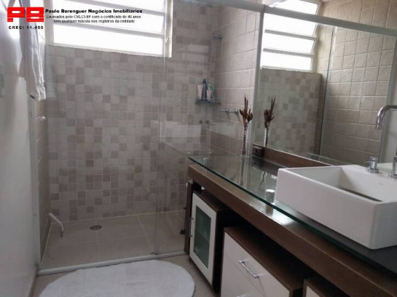Imagem Apartamento com 3 Quartos à Venda, 134 m² em Jardim Paulista - São Paulo Imagem Apartamento com 3 Quartos à Venda, 134 m² em Jardim Paulista - São Paulo