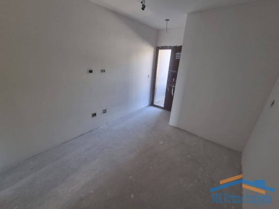 Imagem Sobrado com 2 Quartos à Venda, 81 m² em Bela Vista - Osasco Imagem Sobrado com 2 Quartos à Venda, 81 m² em Bela Vista - Osasco