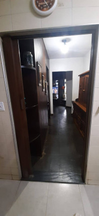 Imagem Casa com 4 Quartos à Venda, 684 m² em Cidade Vista Verde - São José Dos Campos