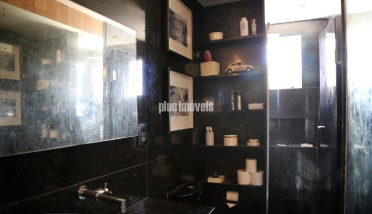 Imagem Apartamento com 3 Quartos à Venda, 75 m² em Morumbi - São Paulo Imagem Apartamento com 3 Quartos à Venda, 75 m² em Morumbi - São Paulo