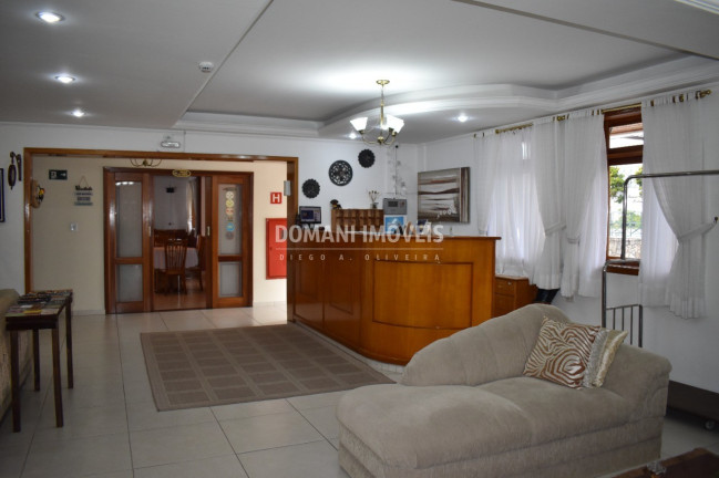 Imagem Imóvel com 32 Quartos à Venda, 800 m² em Região De Capivari - Campos Do Jordão Imagem Imóvel com 32 Quartos à Venda, 800 m² em Região De Capivari - Campos Do Jordão