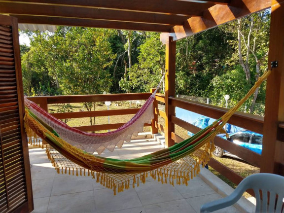 Imagem Casa com 2 Quartos à Venda, 75 m² em Camburi - São Sebastião