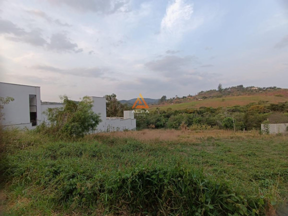 Imagem Imóvel à Venda, 940 m² em Marino Ceolin - Barbacena Imagem Imóvel à Venda, 940 m² em Marino Ceolin - Barbacena