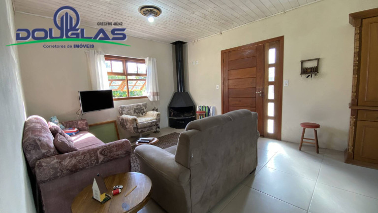 Imagem Casa à Venda, 900 m² em águas Claras - Viamão Imagem Casa à Venda, 900 m² em águas Claras - Viamão