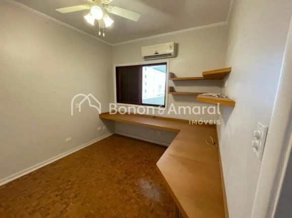 Imagem Apartamento com 3 Quartos à Venda, 159 m² em Cambuí - Campinas Imagem Apartamento com 3 Quartos à Venda, 159 m² em Cambuí - Campinas