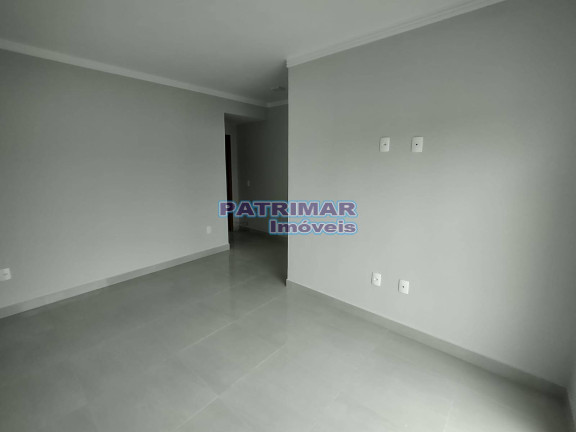 Imagem Casa com 3 Quartos à Venda, 345 m² em Jardim Atlântico Central (itaipuaçu) - Maricá Imagem Casa com 3 Quartos à Venda, 345 m² em Jardim Atlântico Central (itaipuaçu) - Maricá
