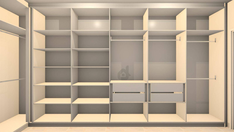 Imagem Casa com 3 Quartos à Venda, 176 m² em Condominio Le France - Sorocaba