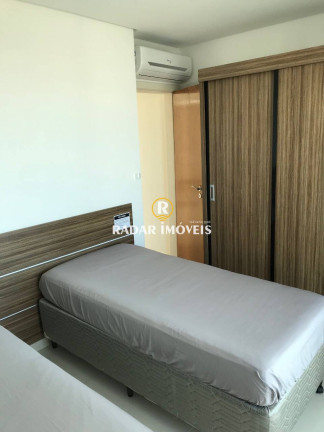Imagem Apartamento com 4 Quartos à Venda, 240 m² em Vila Nova - Cabo Frio