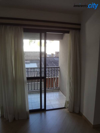 Apartamento com 1 Quarto para Alugar, 43 m² em São Paulo