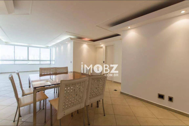 Imóvel com 3 Quartos à Venda, 180 m² em Panamby - São Paulo