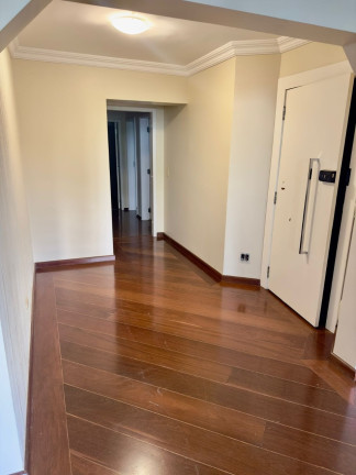 Imagem Imóvel com 5 Quartos à Venda, 164 m² em Jardim Paulistano - São Paulo Imagem Imóvel com 5 Quartos à Venda, 164 m² em Jardim Paulistano - São Paulo