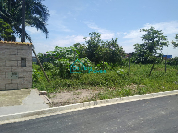 Imagem Terreno à Venda, 300 m² em Vila Erminda - Peruíbe Imagem Terreno à Venda, 300 m² em Vila Erminda - Peruíbe