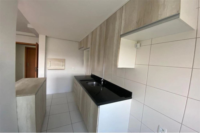 Imagem Apartamento com 2 Quartos à Venda, 63 m² em Medianeira - Porto Alegre Imagem Apartamento com 2 Quartos à Venda, 63 m² em Medianeira - Porto Alegre