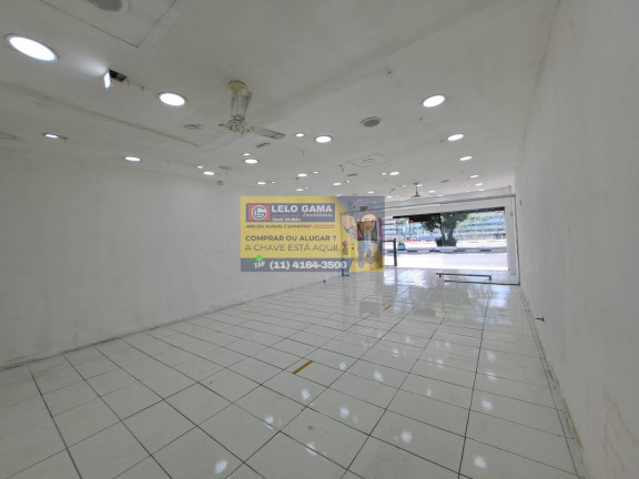 Imagem Imóvel Comercial à Venda, 300 m² em Centro - Carapicuíba Imagem Imóvel Comercial à Venda, 300 m² em Centro - Carapicuíba