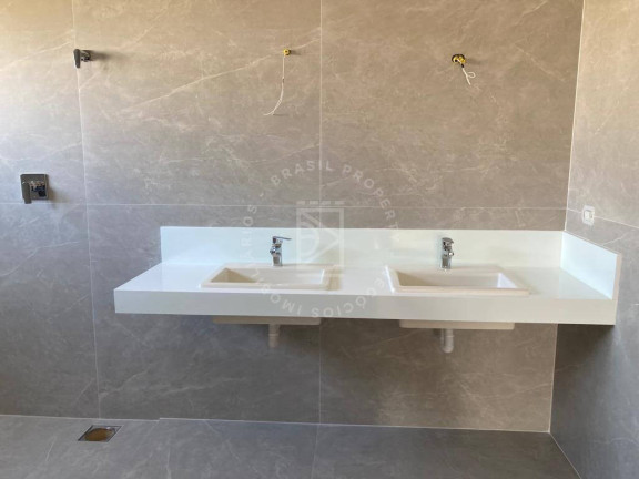 Imagem Casa com 5 Quartos à Venda, 397 m² em Urbanova - São José Dos Campos Imagem Casa com 5 Quartos à Venda, 397 m² em Urbanova - São José Dos Campos