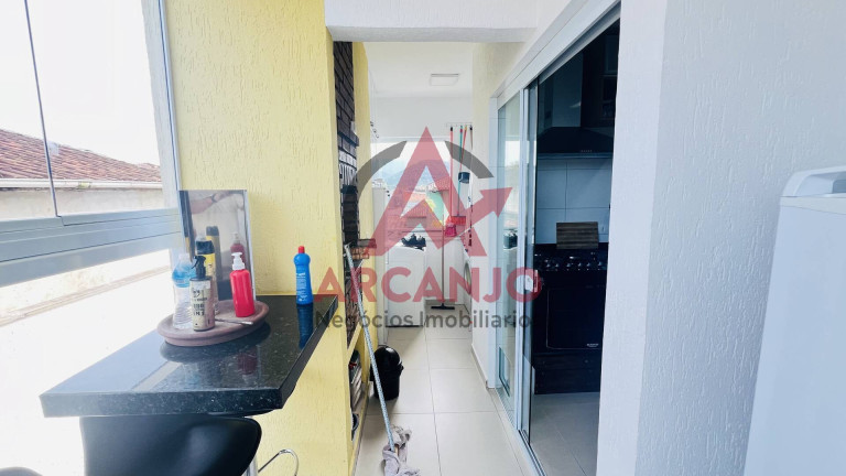 Imagem Apartamento com 2 Quartos à Venda, 102 m² em Centro - Ubatuba Imagem Apartamento com 2 Quartos à Venda, 102 m² em Centro - Ubatuba