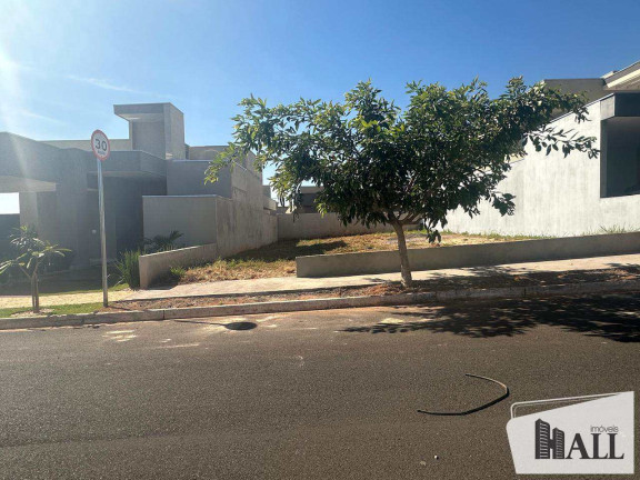 Terreno à Venda, 253 m² em Setlife Mirassol - Mirassol