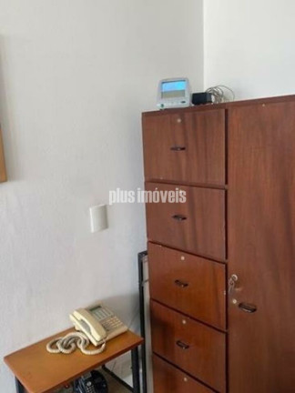 Imagem Imóvel Comercial à Venda, 73 m² em Bela Vista - São Paulo Imagem Imóvel Comercial à Venda, 73 m² em Bela Vista - São Paulo