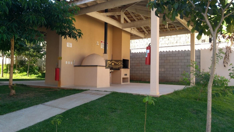 Imagem Apartamento com 2 Quartos à Venda, 53 m² em Jardim Vera Cruz - Sorocaba Imagem Apartamento com 2 Quartos à Venda, 53 m² em Jardim Vera Cruz - Sorocaba