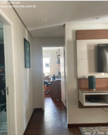Imagem Apartamento com 2 Quartos à Venda, 65 m² em Vila Prudente - São Paulo Imagem Apartamento com 2 Quartos à Venda, 65 m² em Vila Prudente - São Paulo