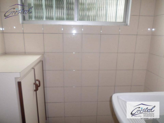 Imagem Apartamento com 2 Quartos à Venda, 50 m² em Butantã - São Paulo Imagem Apartamento com 2 Quartos à Venda, 50 m² em Butantã - São Paulo