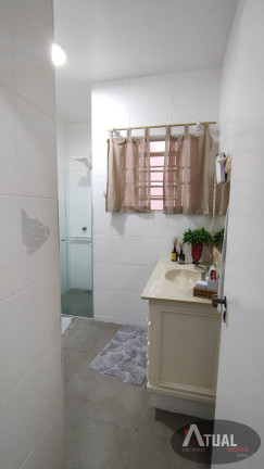 Imagem Casa com 2 Quartos à Venda, 1 m² em Esplanada Do Carmo - Jarinu Imagem Casa com 2 Quartos à Venda, 1 m² em Esplanada Do Carmo - Jarinu