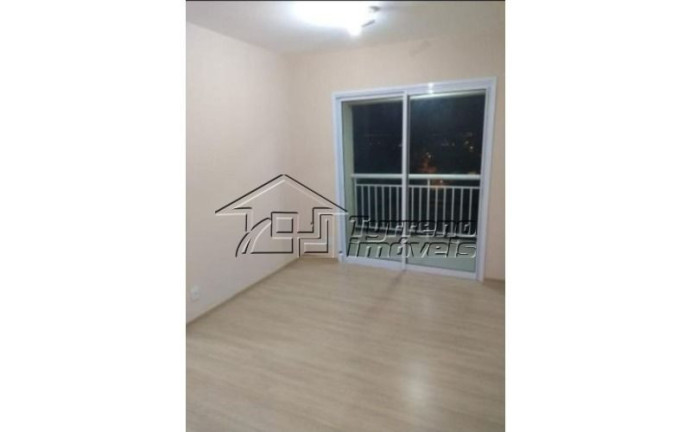 Imagem Apartamento com 2 Quartos à Venda, 63 m² em Vila Industrial - São José Dos Campos Imagem Apartamento com 2 Quartos à Venda, 63 m² em Vila Industrial - São José Dos Campos