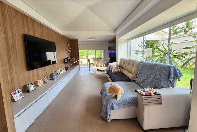 Imagem Casa com 3 Quartos à Venda, 177 m² em Canto Do Forte - Praia Grande
