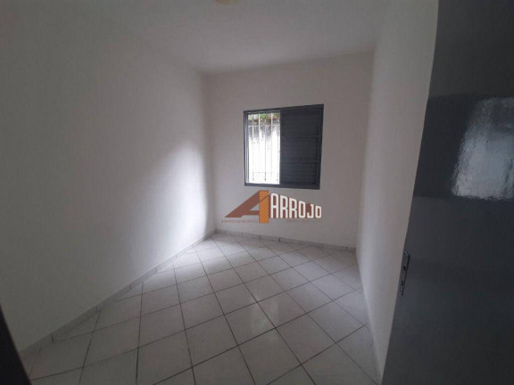 Imagem Casa com 3 Quartos à Venda, 100 m² em Cangaíba - São Paulo
