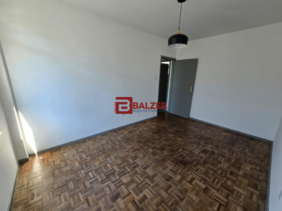 Imagem Apartamento com 2 Quartos à Venda, 60 m² em Trindade - Florianópolis